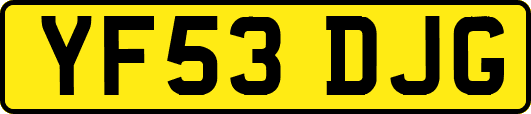 YF53DJG