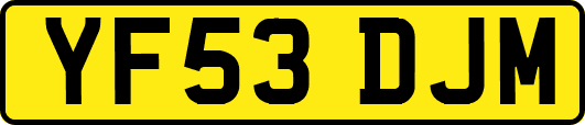 YF53DJM