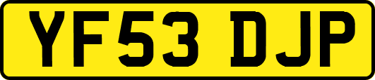 YF53DJP