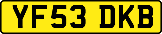 YF53DKB
