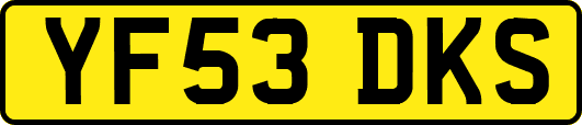 YF53DKS