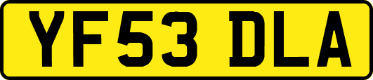 YF53DLA