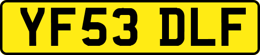 YF53DLF