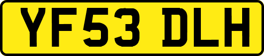 YF53DLH