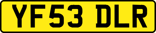 YF53DLR