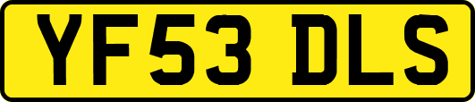 YF53DLS