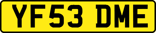 YF53DME