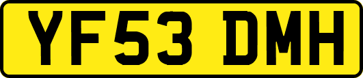 YF53DMH