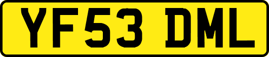 YF53DML