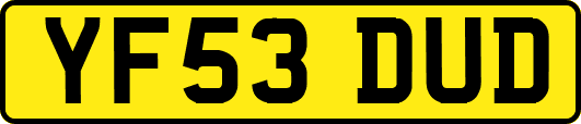 YF53DUD