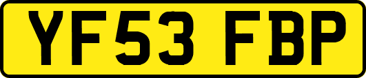 YF53FBP
