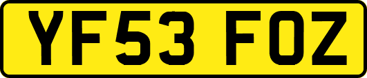 YF53FOZ
