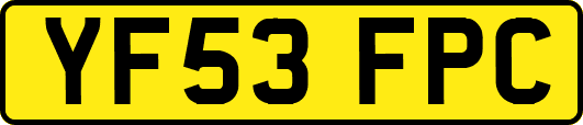 YF53FPC