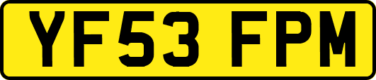 YF53FPM