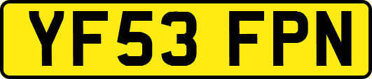YF53FPN