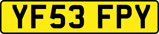 YF53FPY