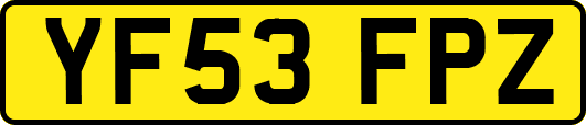 YF53FPZ