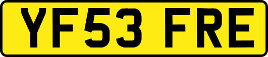 YF53FRE