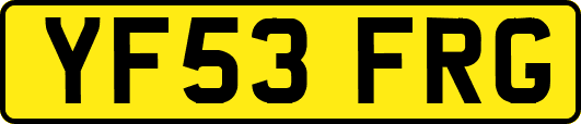 YF53FRG