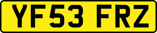 YF53FRZ