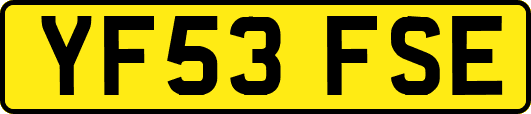 YF53FSE