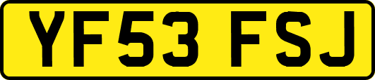 YF53FSJ