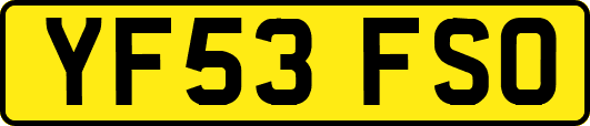 YF53FSO