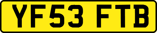 YF53FTB