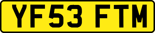 YF53FTM