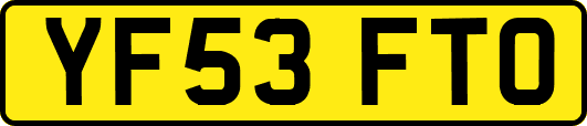 YF53FTO