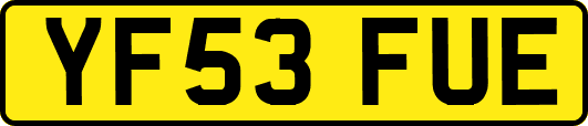 YF53FUE