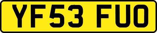 YF53FUO