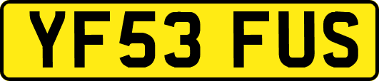 YF53FUS