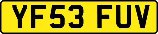 YF53FUV