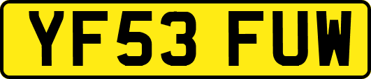 YF53FUW