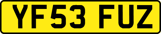 YF53FUZ