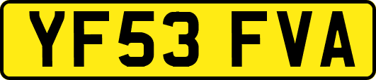 YF53FVA