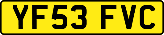 YF53FVC