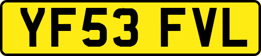 YF53FVL