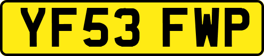 YF53FWP