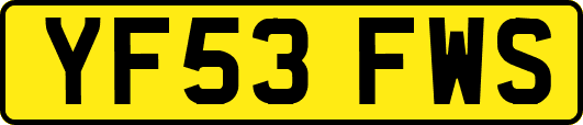YF53FWS
