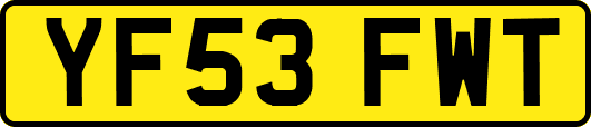 YF53FWT