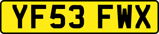 YF53FWX