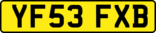 YF53FXB