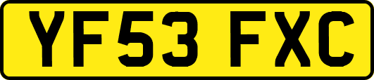 YF53FXC