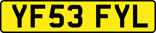 YF53FYL