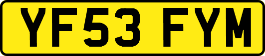 YF53FYM
