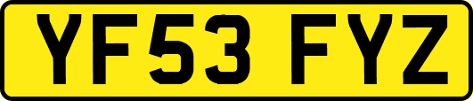 YF53FYZ