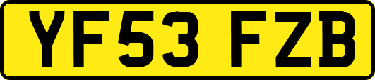 YF53FZB