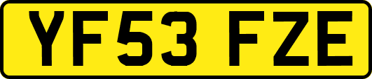 YF53FZE